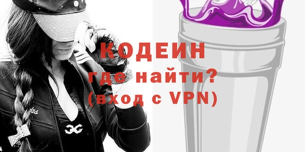 крисы Абаза