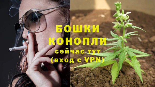 бутик Няндома