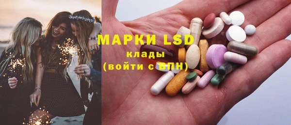 крисы Абаза