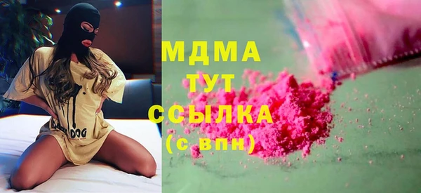 круглые Абдулино