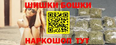 jwh Свободный