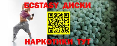 jwh Свободный