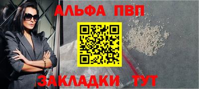 jwh Свободный