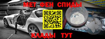 jwh Свободный