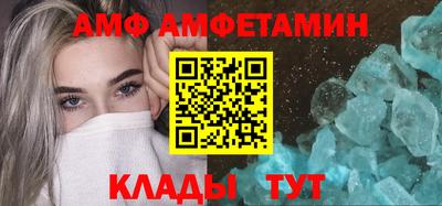 jwh Свободный