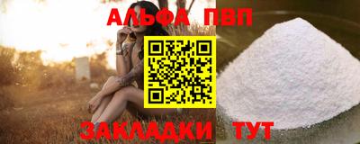 jwh Свободный