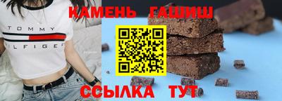 jwh Свободный