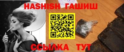 jwh Свободный