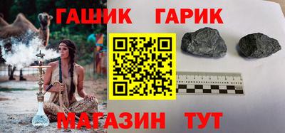 jwh Свободный