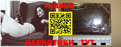 jwh Свободный