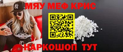 jwh Свободный
