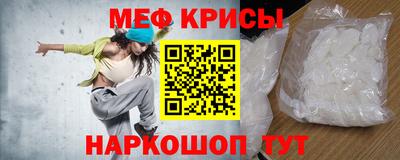 jwh Свободный